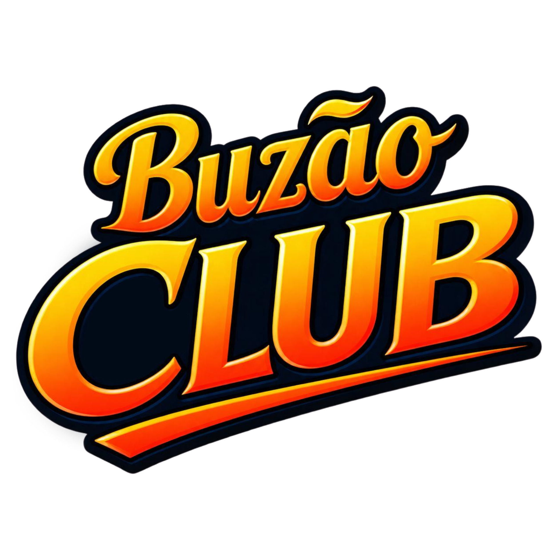Buzão Club